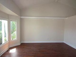 2nd image of 2419 Joe Adler Dr