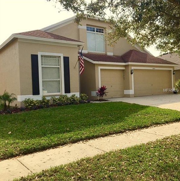 1st image of 6022 Palomaglade Dr