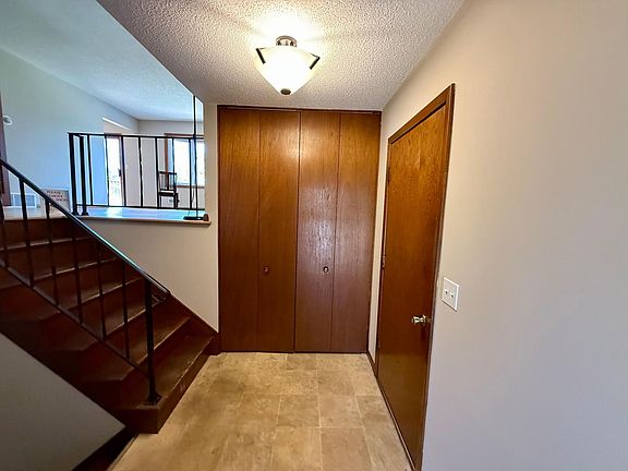 5th image of 188 150th St W