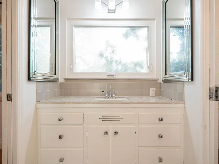 464 Camino Sobrante — Photo 18
