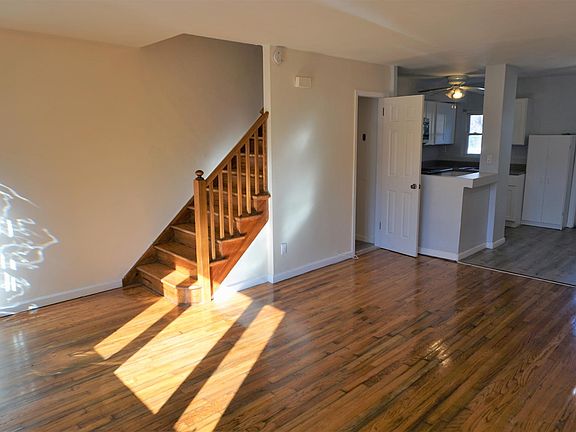 Living rm