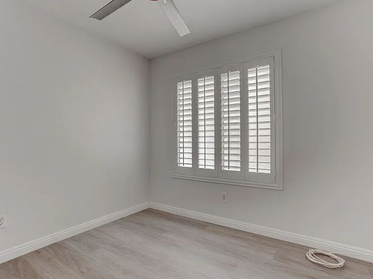 1416 Walstone Rd — Photo 23