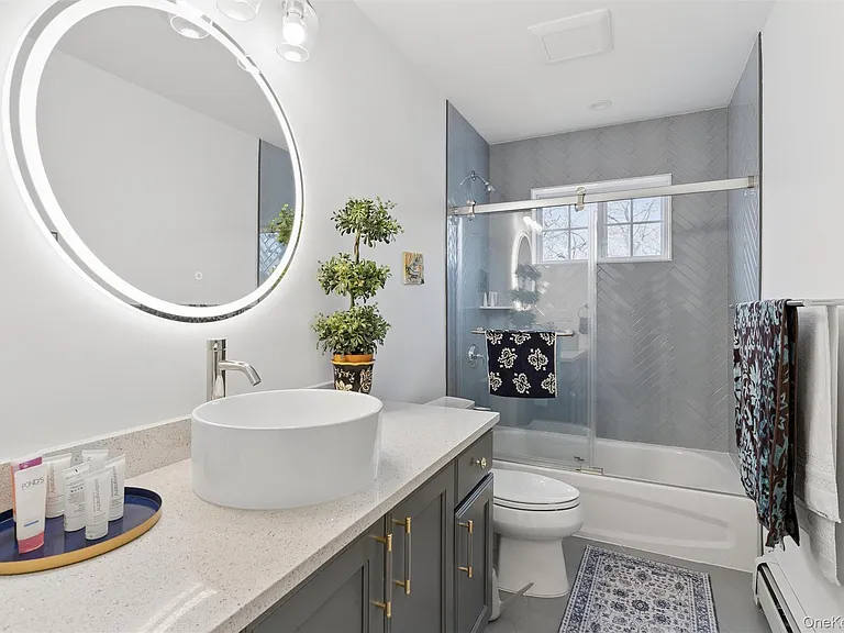 16 Gateway Ct — Photo 14