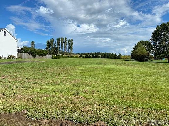 3rd image of 179 Billets Bridge Road LOT 114