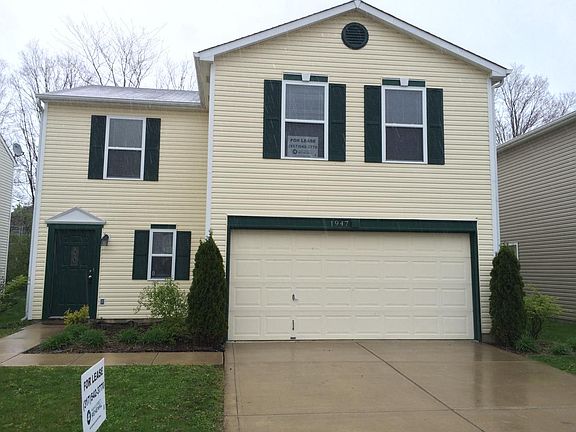2nd image of 1947 Dutch Elm Dr