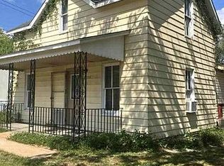 2714 W Delmar Ave, Godfrey, IL 62035