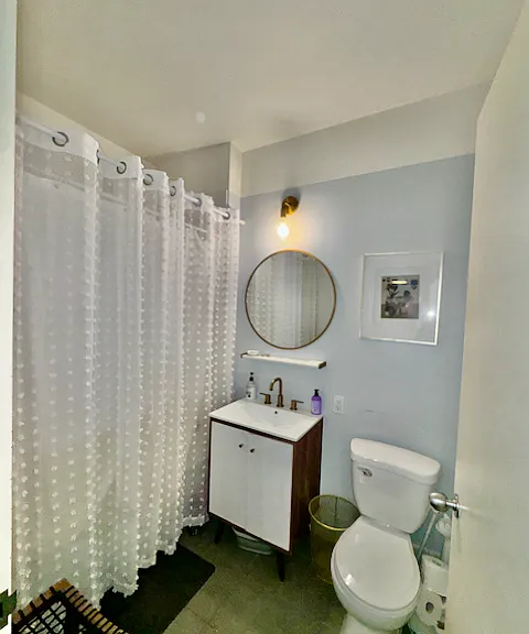 220 W 148th St #3G — Photo 23