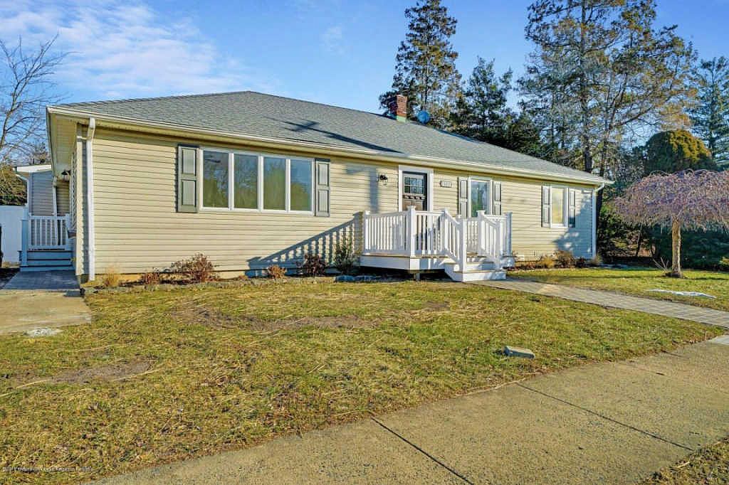 1108 Lakewood Rd, Manasquan, NJ 08736 Zillow