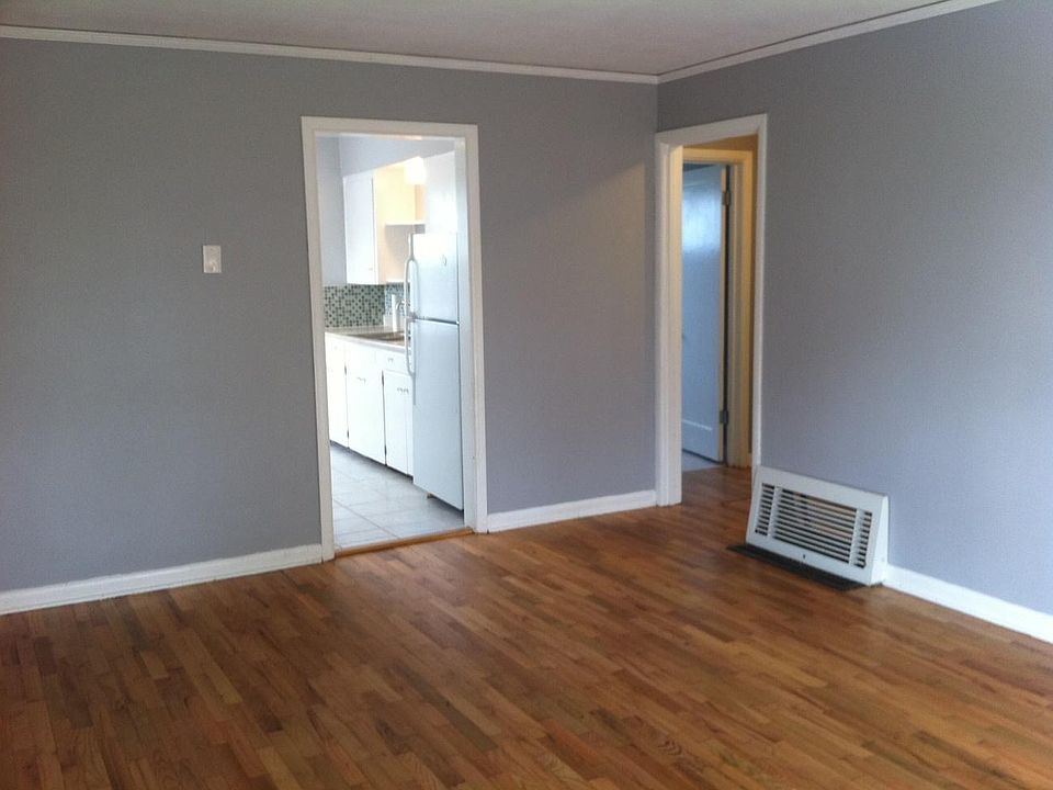 2nd image of 3005 SE 75th Ave