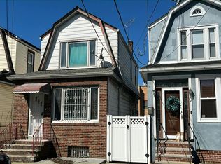 7 Casper Ct, Jersey City, NJ