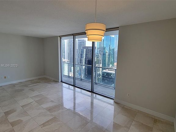 3rd image of 1050 Brickell Ave APT 3112