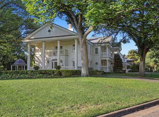 33 Oldham Cir, Amarillo, TX 79109