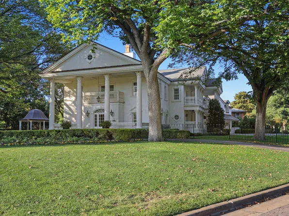 33 Oldham Cir, Amarillo, TX 79109