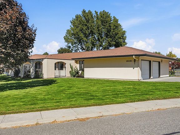 2nd image of 10101 W Argent Rd