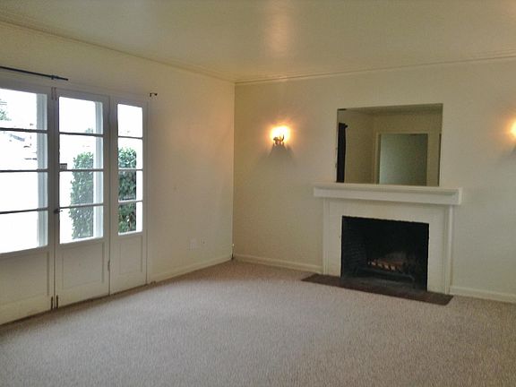 5th image of 846 5th St