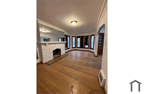 4139 N 50th St Photo 1