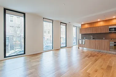 Rented by NY Casa Group