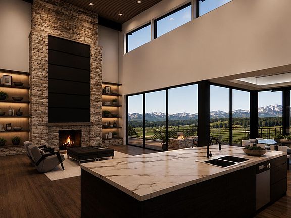 5th image of 230 Redding Way #240