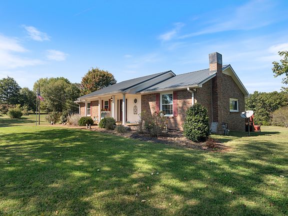 4th image of 10779 N Tidwell Rd