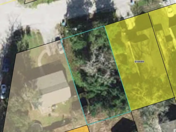 0 Feather Trl, Crawfordville, FL 32327
