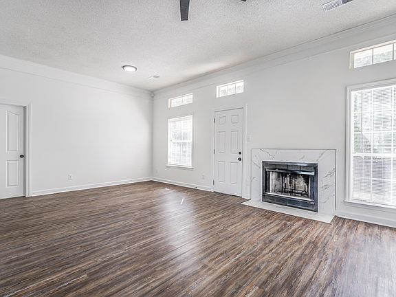 5th image of 5199 Austin Way Dr