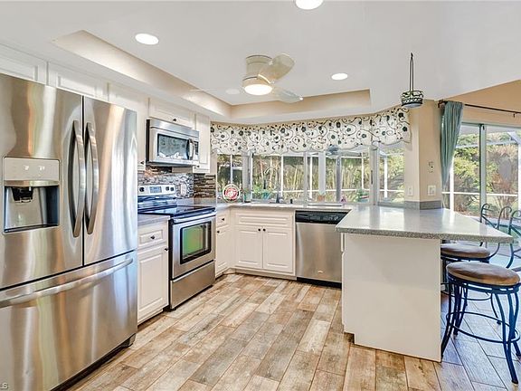 4th image of 4240 Glasgow Ct
