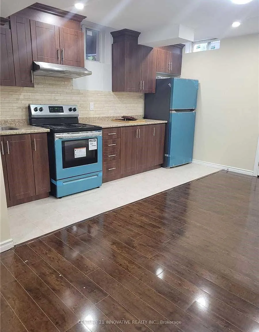 2 bed, $1,700 — Photo 4