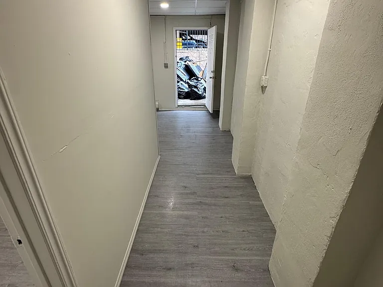 762 Main St #1 — Photo 4