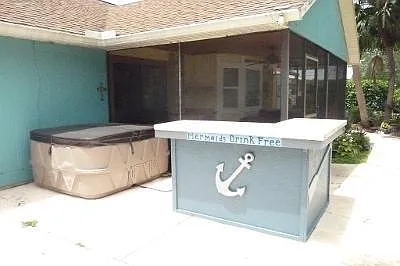 422 Avocado Ave — Photo 11