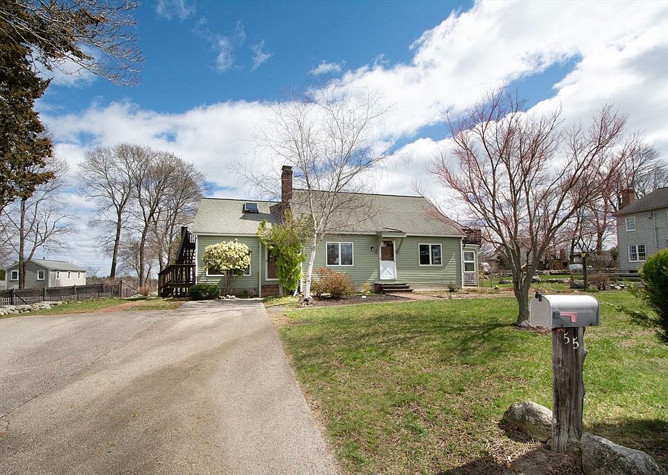 1st image of 55 Bancroft Rd