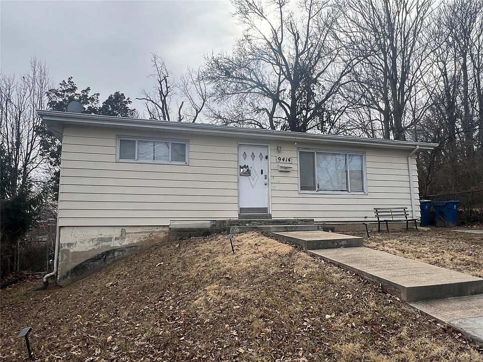 1st image of 9414 Minerva Ave