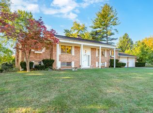 139 Paras Hill Dr, Hartford, MI 49057