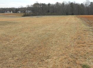 4229 Bridgehead Rd, Kernersville, NC 27284