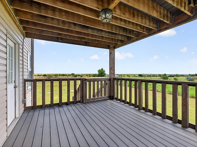 10000 County Road 210 — Photo 7