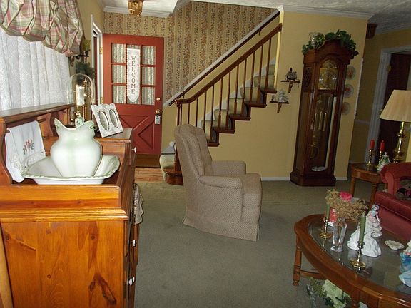 5th image of 2725 Daugherty Dr