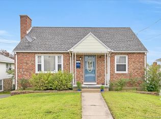 701 Highland Ave, Waterbury, CT 06708