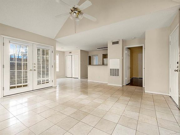 5th image of 2300 Old Spanish Trl APT 1104