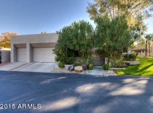 4436 E Camelback Rd UNIT 34, Phoenix, AZ 85018