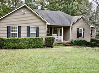 926 Scarletts Walk, Locust Grove, GA 30248