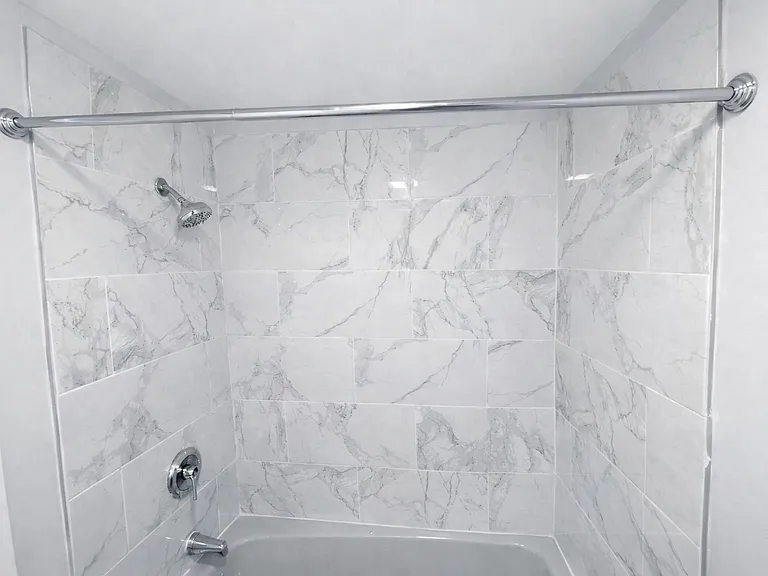 333 Orange St #BASEMENT — Photo 6