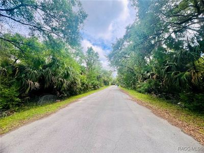 7577 N Chabaud Ter, Crystal River, FL, 34428