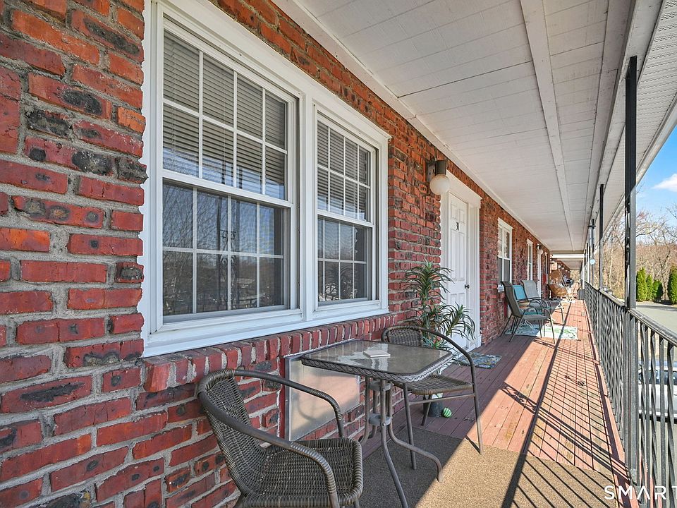 1st image of 201 Regan Road #30B
