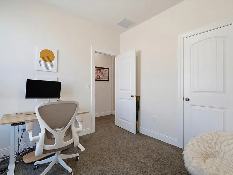 7216 Ondantra Bnd — Photo 14