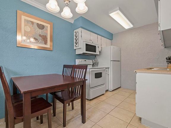 5th image of 3313 N 68th St Unit 224