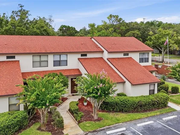 4125 S LAKE ORLANDO PARKWAY #4125, ORLANDO, FL 32808