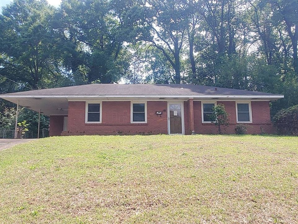 1st image of 3514 Willow Lane Dr