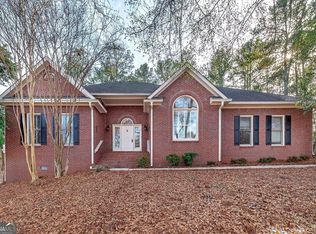 7060 Havenridge Way, McDonough, GA 30253