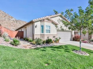 9214 Stephenson Ln, Hemet, CA 92545