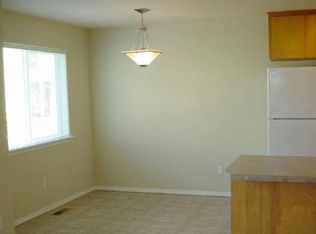 3149 Forest Hills Dr APT 3, Medford, OR 97504