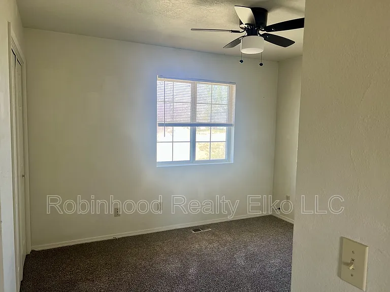 132 Flora Pl — Photo 20